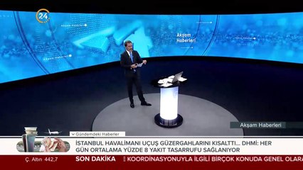 Fransız örümcek adam iş başında