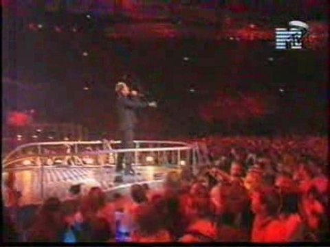 Belle - Sergey Lazarev and Vlad Topalov