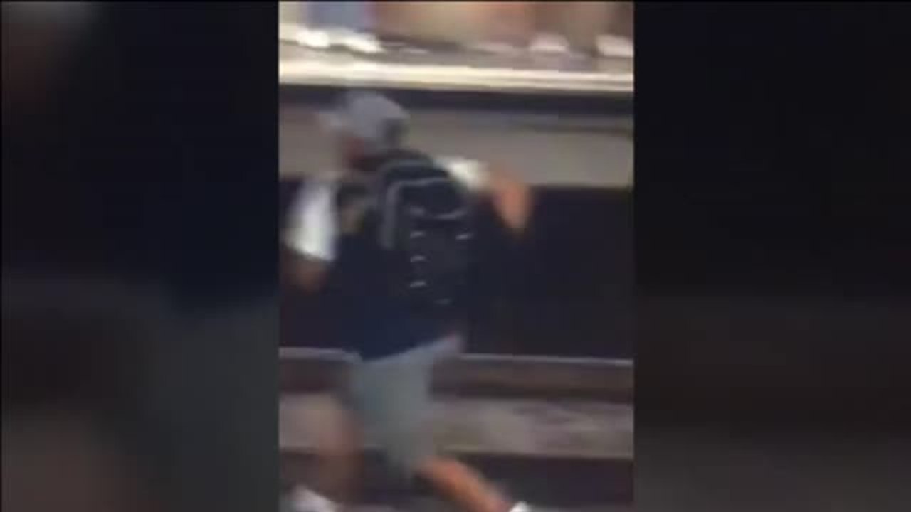 España es uno de los países más seguros del mundo pese al aumento de los robos