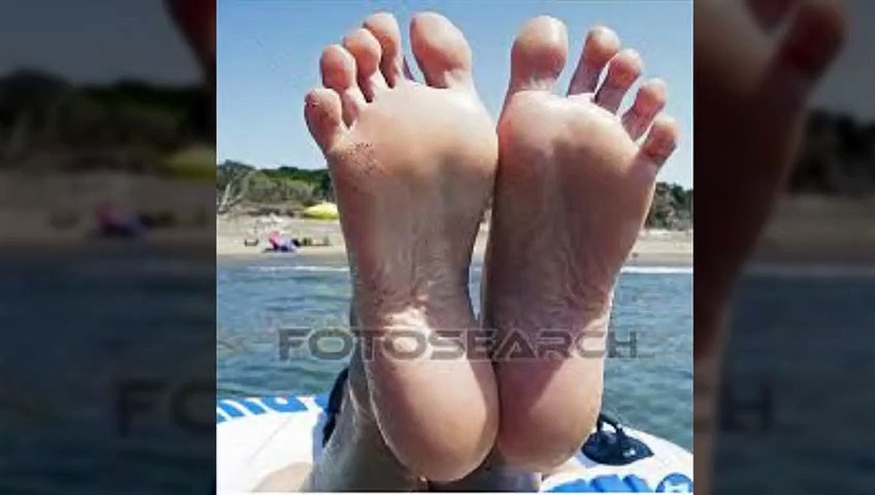 정선출장안마 -후불100%ョOiOV8264V5054｛카톡JJ35｝ 정선전지역출장안마 정선오피걸 정선출장마사지 정선출장안마 정선출장마사지 정선출장콜걸샵안마 정선출장아로마₭ч℃