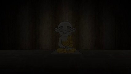 Ullambana 鬼節 Hungry Ghost Festival