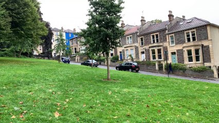 GOODLINES: 17th August 2019