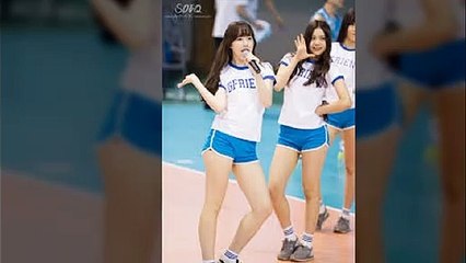 강릉출장안마 -후불100%ョOiOV8264V5054｛카톡JJ35｝ 강릉전지역출장안마 강릉오피걸 강릉출장마사지 강릉출장안마 강릉출장마사지 강릉출장콜걸샵안마 강릉출장아로마₭ч℃