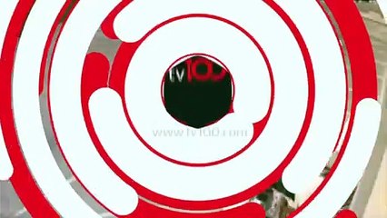 Böyle vicdansızlık görülmedi! Poşete bağlayıp çöpe attı