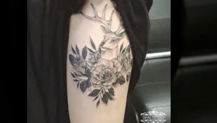 횡성출장안마 -후불100%ョOiOV8264V5054｛카톡JJ35｝ 횡성전지역출장안마 횡성오피걸 횡성출장마사지 횡성출장안마 횡성출장마사지 횡성출장콜걸샵안마 횡성출장아로마₭ч℃