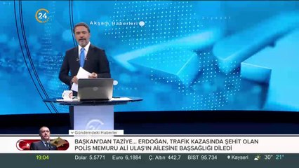 Hükümet memurlara ilk teklifini yaptı