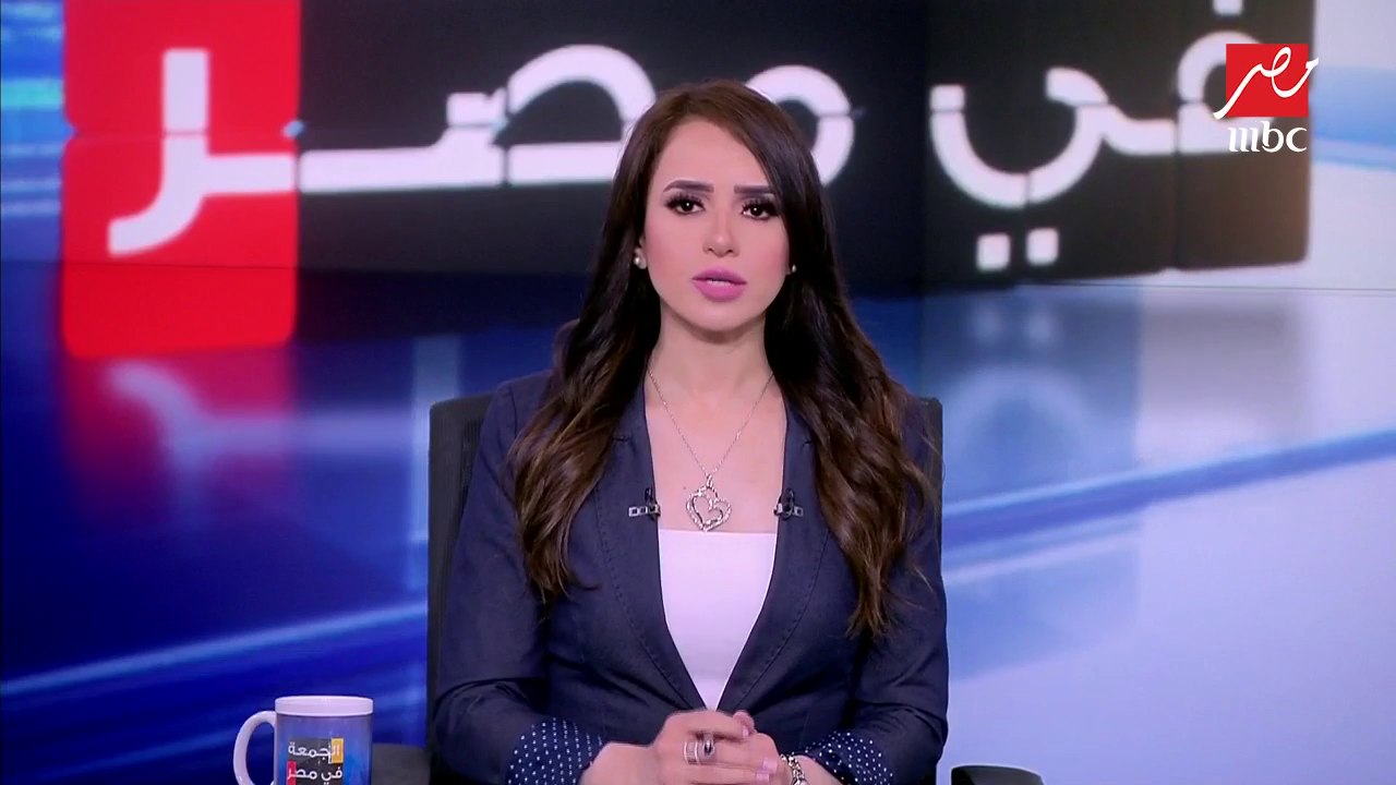 وزارة الداخلية تحبط محاولة تهريب 2 مليون عبوة أ...
