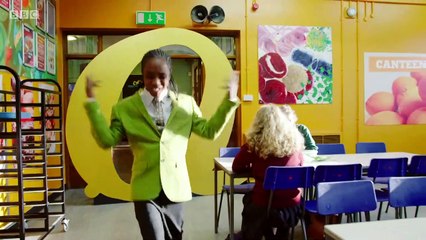 4 Oclock Club-S03e11-Quiche-10