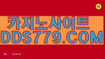 폰베팅바카라て해외카지노폰배팅바카라てＡＡＢ889。comて슈퍼바카라て젠틀맨카지노