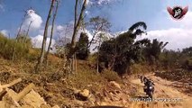 Motorcycle Tour in Vietnam & Laos - Finest Motorcycle Tours by Big Bike Tours