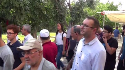 Merve'yi öldüren cani, 1 hafta önce de darp etmiş