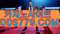 폰베팅바카라て해외카지노폰배팅바카라てＡＡＢ889。comて슈퍼바카라て젠틀맨카지노