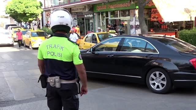 Bülent Arınç'tan Ali Babacan ve Ahmet Davutoğlu'na Yeni Parti Tepkisi: Yaptıkları Yanlış