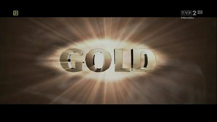 Tylko z Tobą - odc.160