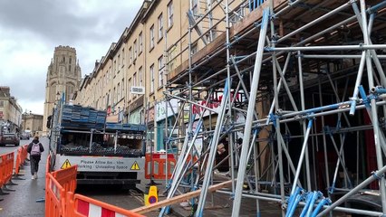 Urban Creation's Bespoke Pre-built Homes!