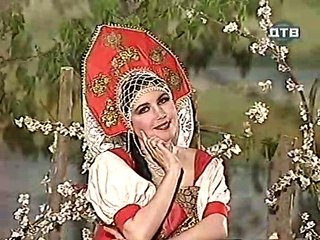 Derevnja.Durakov.(05.seriya.iz.12).1996.DivX.TVRip