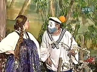 Derevnja.Durakov.(07.seriya.iz.12).1996.DivX.TVRip