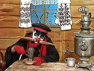 Derevnja.Durakov.(08.seriya.iz.12).1996.DivX.TVRip