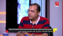 د. حمدي عرفة أستاذ الإدارة المحلية: ممنوع قانونياً قيادة الدراجات لمن هم أقل من 8 سنوات في الطرق الرئيسية