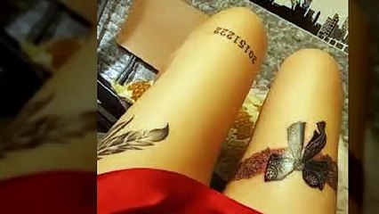 증평출장안마 -후불100%ョOiOV8264V5054｛카톡JJ35｝ 증평전지역출장안마 증평오피걸 증평출장마사지 증평출장안마 증평출장마사지 증평출장콜걸샵안마 증평출장아로마₭ч℃