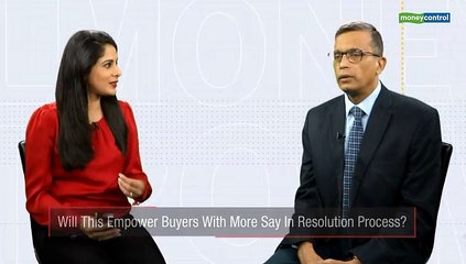 Macro@Moneycontrol | SC Upholds IBC Amendments