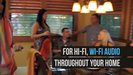 Inventos Innovadores de Ultima Tecnología: ULO camara de vigilancia  con personalidad