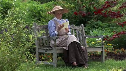 The Mystery of Matter 3 “INTO THE ATOM” (Documentary)