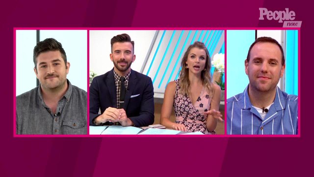 Vicki Gunvalson Chases Kelly Dodd Around Tamra Judge's House after Kelly Sent Her Pig Animoji