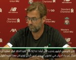 كرة قدم: الدوري الممتاز: لا يمكن رفض طلب ليفربول - لونيرغان