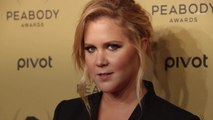 Amy Schumer Had the Best Response to a Commenter Who Asked How She’d “Cope” If Her Son Had Autism