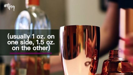 Must-Have Tools for Every Home Bar