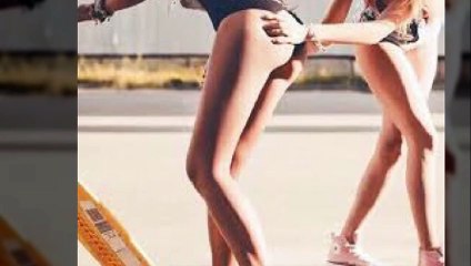 괴산출장안마 -후불100%ョOiOV8264V5054｛카톡JJ35｝ 괴산전지역출장안마 괴산오피걸 괴산출장마사지 괴산출장안마 괴산출장마사지 괴산출장콜걸샵안마 괴산출장아로마₭ч℃