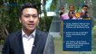 Faizal Assegaf Sebut Menteri Susi 'Ratu Bajak Laut' Hingga Bule Mabuk Hebohkan Bali