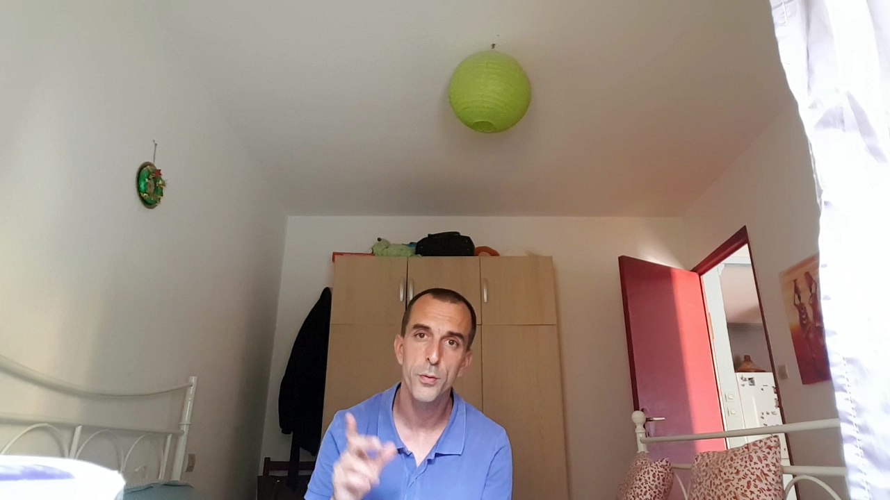 Pronostic pick5 du samedi 17 août 2019