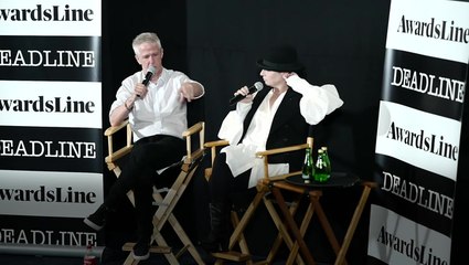 The Marvelous Mrs. Maisel | FYC Event