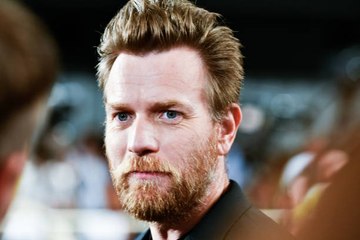 Ewan McGregor in Talks to Return as Obi-Wan on Disney+