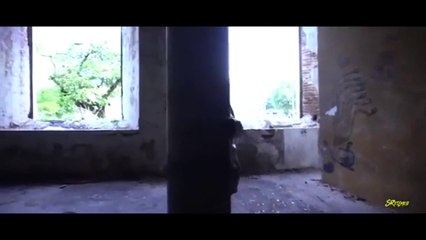 Banda Morenita - Acabou (Clipe Oficial)