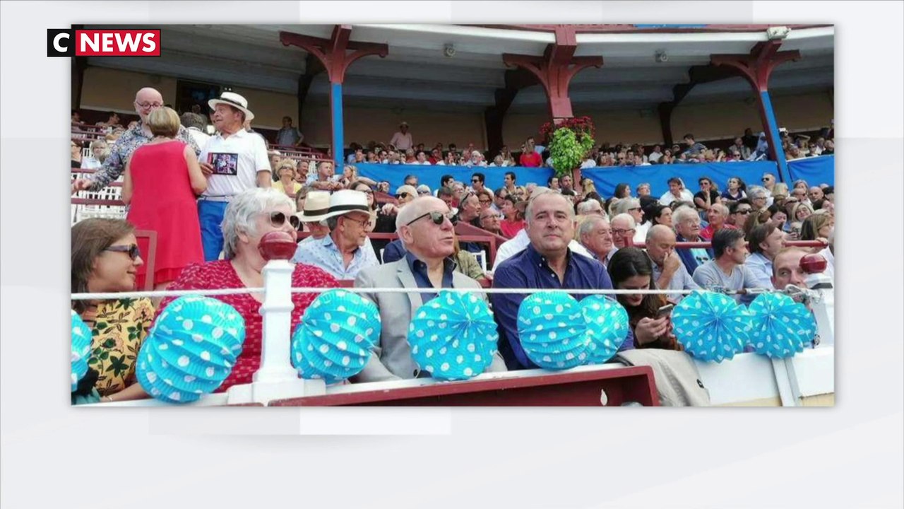 Bayonne : deux ministres présents à une corrida suscitent la colère des défenseurs des animaux