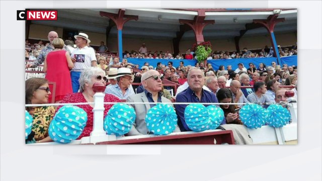 Bayonne : deux ministres présents à une corrida suscitent la colère des défenseurs des animaux