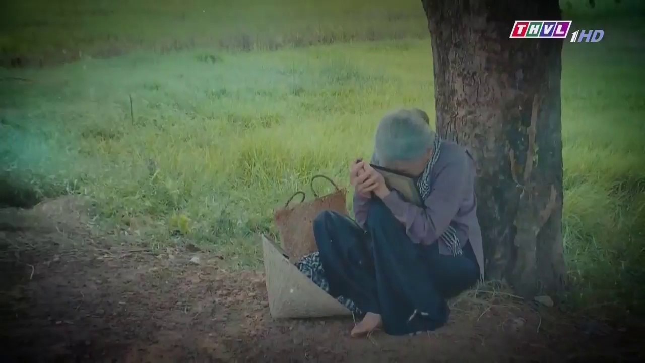 Tình Mẫu Tử Tập 32 - Bản Chuẩn - Phim Việt Nam THVL1 - Phim Tinh Mau Tu Tap 33 - Phim Tinh Mau Tu Tap 32