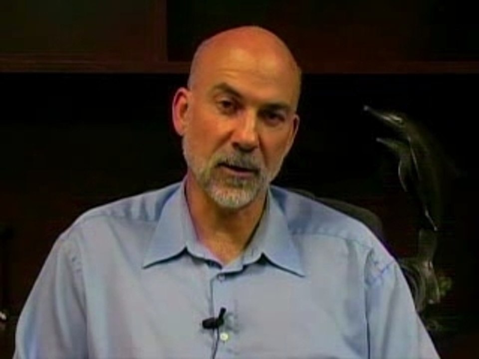 Truth about Acid Reflux, Heartburn,  Austin Wellness