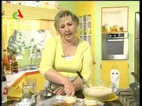 Madame Bouhamed-27_01_2008-12_24 [1]