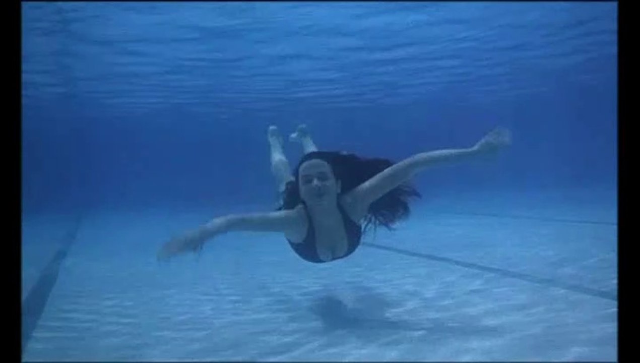 Perdiamoci di vista - Asia Argento, Carlo Verdone 2T