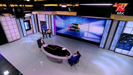 أنشودة "يا مالكاً قدري" بصوت المنشد والمبتهل إيهاب يونس