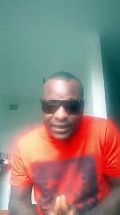 Affaire de résurrection d'Arafat, le point de vue de Dedi Gotta 