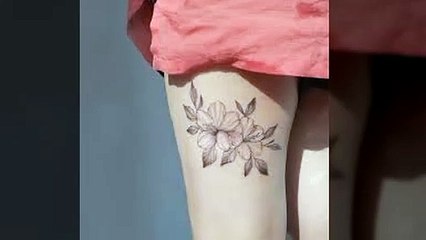 태안출장안마 -후불100%ョOiOV8264V5054｛카톡JJ35｝ 태안전지역출장안마 태안오피걸 태안출장마사지 태안출장안마 태안출장마사지 태안출장콜걸샵안마 태안출장아로마₭ч℃