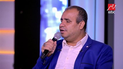 ابتهالات في حب نبي الرحمة بصوت المنشد إيهاب يونس