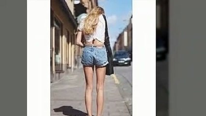 군산출장안마 -후불100%ョOiOV8264V5054｛카톡JJ35｝ 군산전지역출장안마 군산오피걸 군산출장마사지 군산출장안마 군산출장마사지 군산출장콜걸샵안마 군산출장아로마₭ч℃