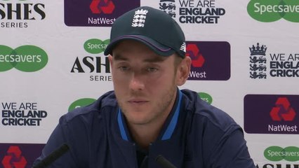 Archer has potential to blow teams away - Broad