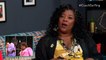 Loretta Devine’s ‘Dreamgirls’ Movie Character Was Created Just For Her